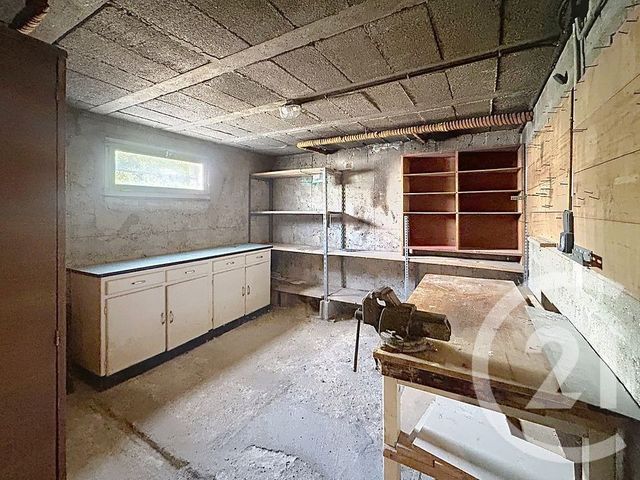 maison à louer - 3 pièces - 64.16 m2 - PONT AUDEMER - 27 - HAUTE-NORMANDIE - Century 21 Harmony