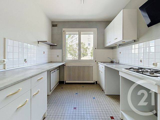 maison à louer - 3 pièces - 64.16 m2 - PONT AUDEMER - 27 - HAUTE-NORMANDIE - Century 21 Harmony
