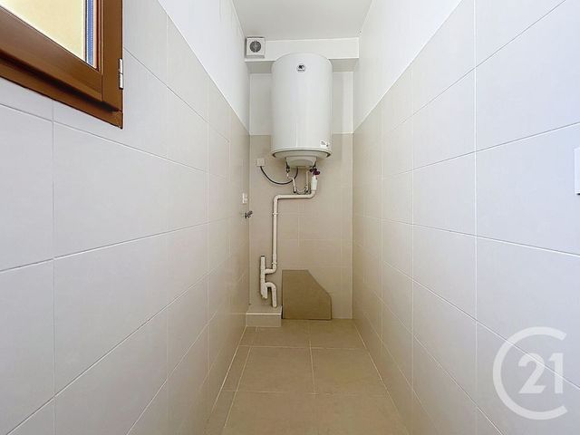 Appartement T2 à louer - 2 pièces - 30.39 m2 - PONT AUDEMER - 27 - HAUTE-NORMANDIE - Century 21 Harmony