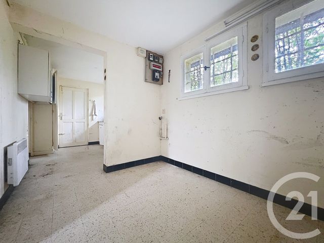 maison à vendre - 5 pièces - 80.0 m2 - PONT AUDEMER - 27 - HAUTE-NORMANDIE - Century 21 Harmony