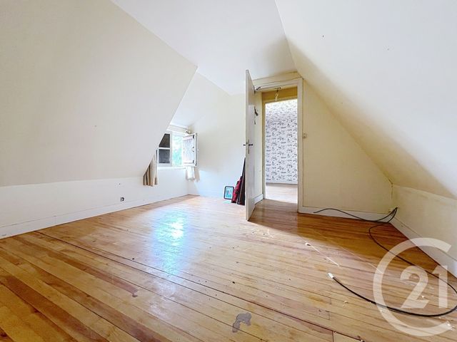 maison à vendre - 5 pièces - 80.0 m2 - PONT AUDEMER - 27 - HAUTE-NORMANDIE - Century 21 Harmony