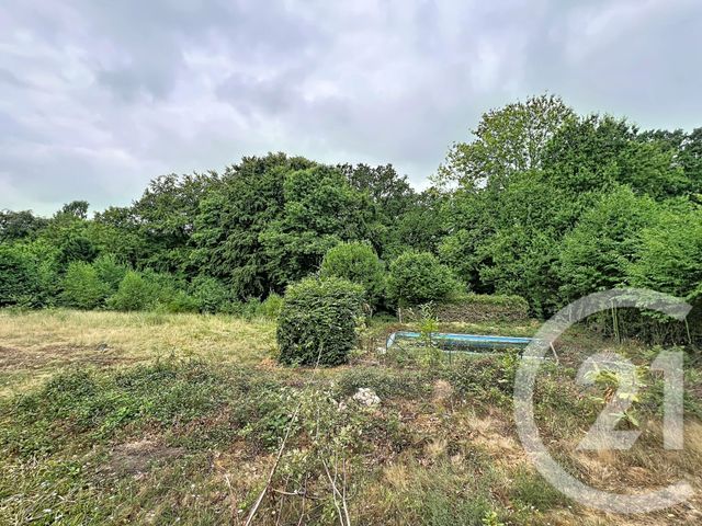 maison à vendre - 5 pièces - 80.0 m2 - PONT AUDEMER - 27 - HAUTE-NORMANDIE - Century 21 Harmony