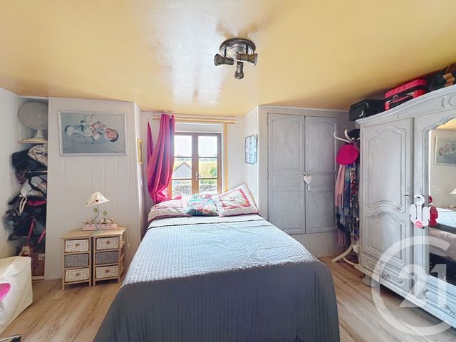 maison à vendre - 6 pièces - 207.0 m2 - PONT AUDEMER - 27 - HAUTE-NORMANDIE - Century 21 Harmony