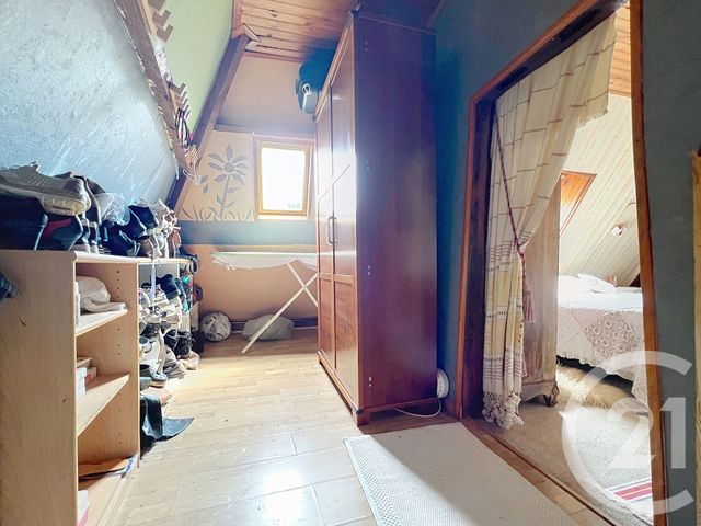 maison à vendre - 6 pièces - 207.0 m2 - PONT AUDEMER - 27 - HAUTE-NORMANDIE - Century 21 Harmony