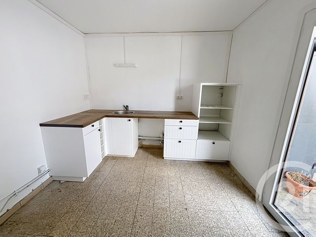 maison à louer - 4 pièces - 80.25 m2 - CORNEVILLE SUR RISLE - 27 - HAUTE-NORMANDIE - Century 21 Harmony