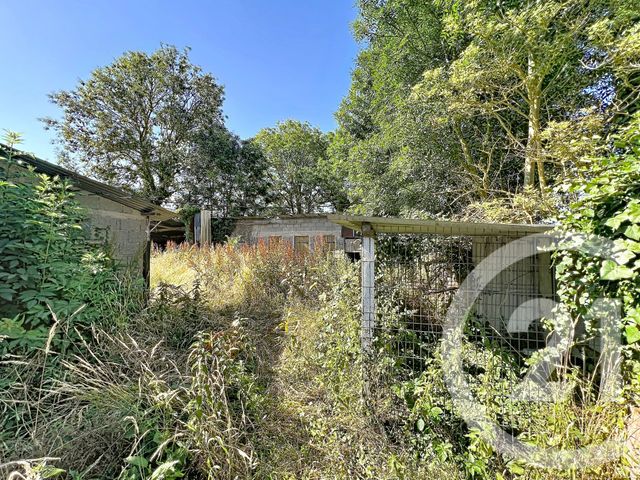 maison à vendre - 3 pièces - 59.0 m2 - SELLES - 27 - HAUTE-NORMANDIE - Century 21 Harmony