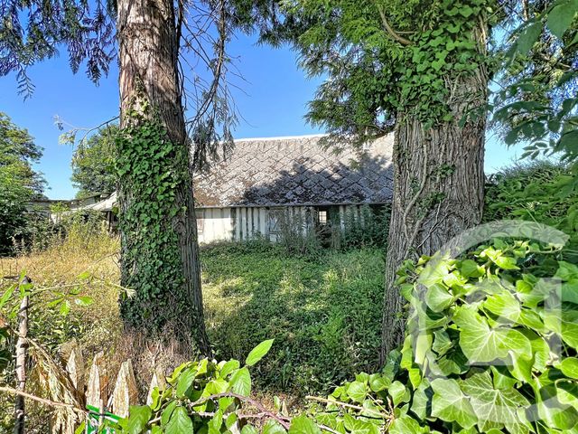 maison à vendre - 3 pièces - 59.0 m2 - SELLES - 27 - HAUTE-NORMANDIE - Century 21 Harmony