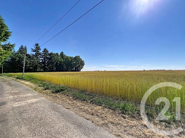 maison à vendre - 3 pièces - 59.0 m2 - SELLES - 27 - HAUTE-NORMANDIE - Century 21 Harmony
