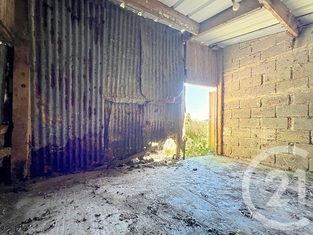 maison à vendre - 3 pièces - 59.0 m2 - SELLES - 27 - HAUTE-NORMANDIE - Century 21 Harmony