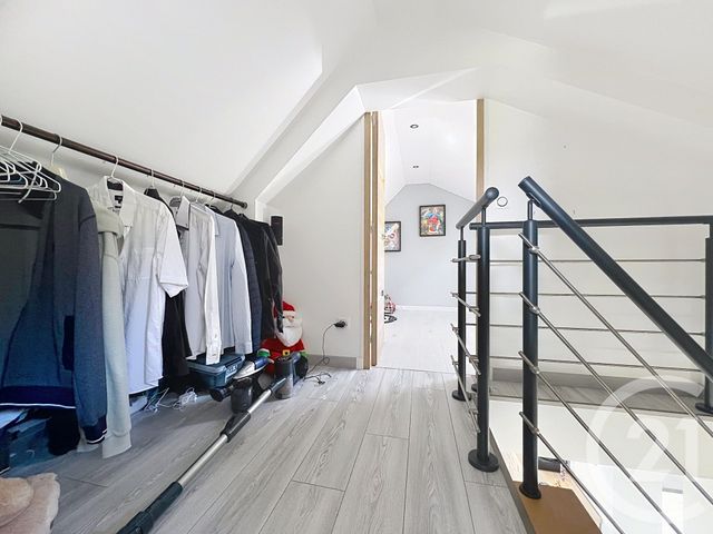 maison à vendre - 3 pièces - 64.5 m2 - PONT AUDEMER - 27 - HAUTE-NORMANDIE - Century 21 Harmony