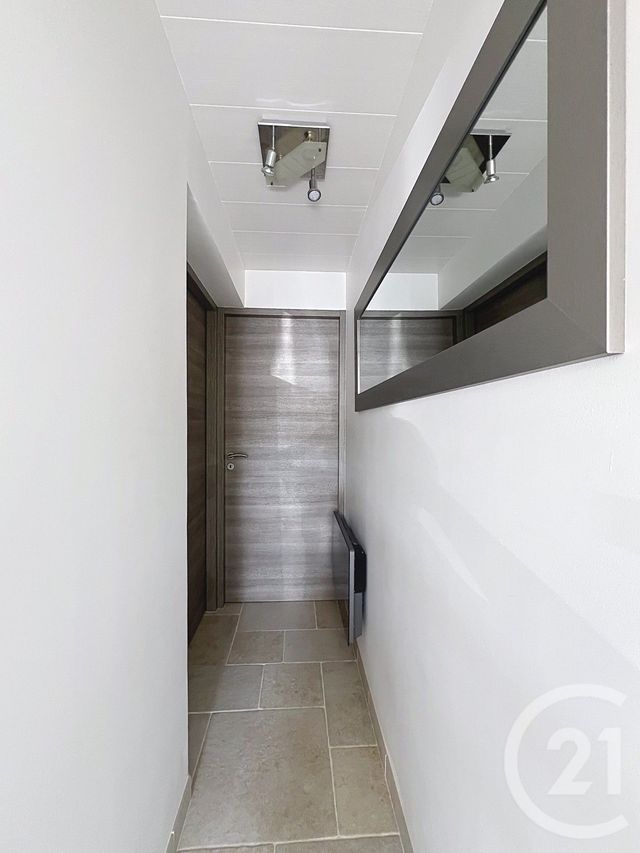 maison à vendre - 3 pièces - 64.5 m2 - PONT AUDEMER - 27 - HAUTE-NORMANDIE - Century 21 Harmony
