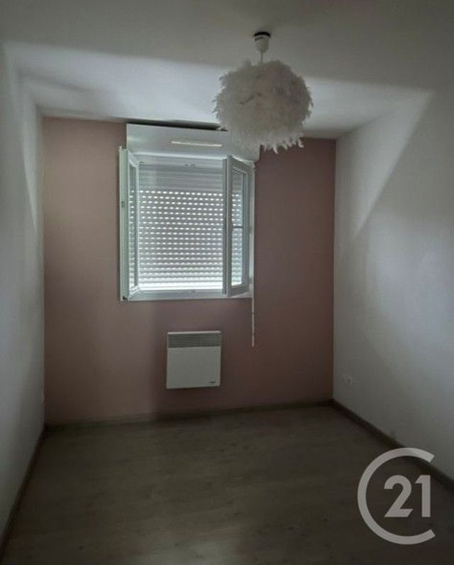 maison à louer - 4 pièces - 78.14 m2 - ST GEORGES DU VIEVRE - 27 - HAUTE-NORMANDIE - Century 21 Harmony