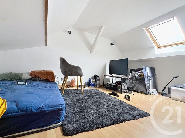 maison à vendre - 4 pièces - 64.0 m2 - PONT AUDEMER - 27 - HAUTE-NORMANDIE - Century 21 Harmony