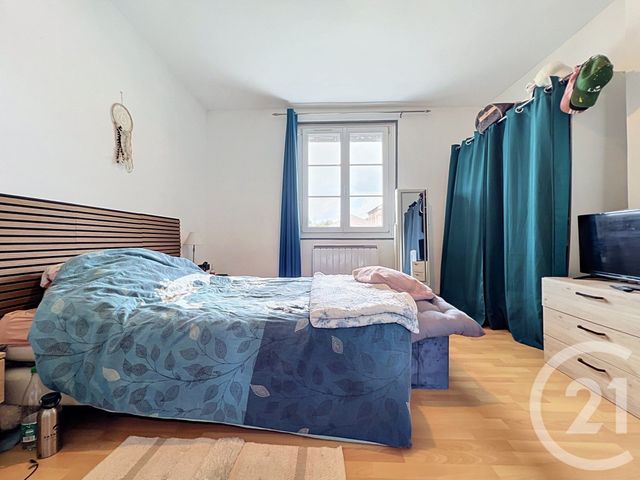 maison à vendre - 4 pièces - 64.0 m2 - PONT AUDEMER - 27 - HAUTE-NORMANDIE - Century 21 Harmony