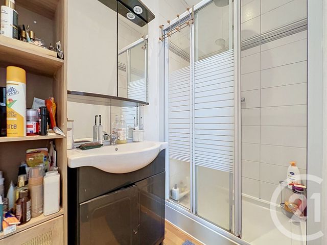 maison à vendre - 4 pièces - 64.0 m2 - PONT AUDEMER - 27 - HAUTE-NORMANDIE - Century 21 Harmony