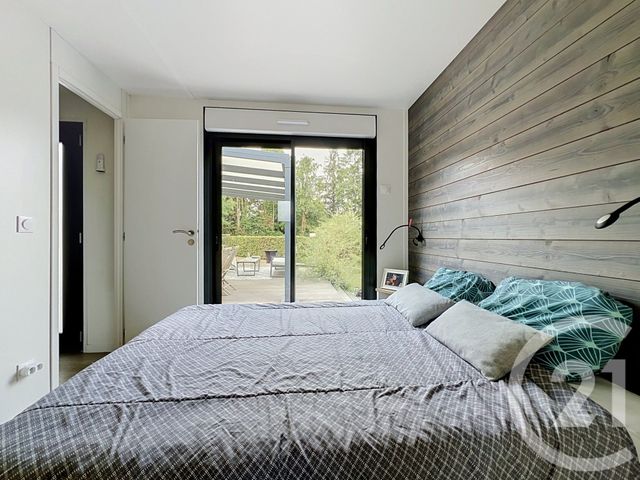 maison à vendre - 4 pièces - 63.6 m2 - PONT AUDEMER - 27 - HAUTE-NORMANDIE - Century 21 Harmony