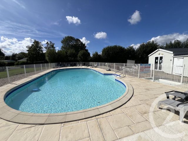 maison à vendre - 4 pièces - 63.6 m2 - PONT AUDEMER - 27 - HAUTE-NORMANDIE - Century 21 Harmony