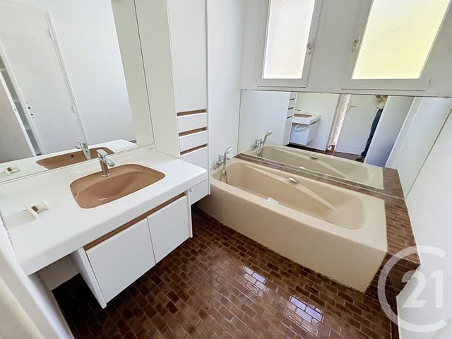 maison à louer - 5 pièces - 120.55 m2 - FOURMETOT - 27 - HAUTE-NORMANDIE - Century 21 Harmony