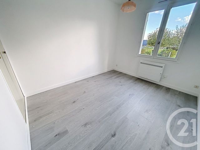 maison à louer - 5 pièces - 120.55 m2 - FOURMETOT - 27 - HAUTE-NORMANDIE - Century 21 Harmony