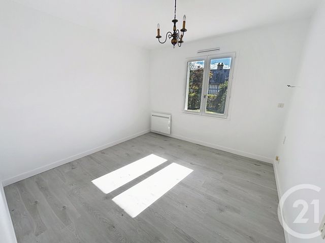 maison à louer - 5 pièces - 120.55 m2 - FOURMETOT - 27 - HAUTE-NORMANDIE - Century 21 Harmony