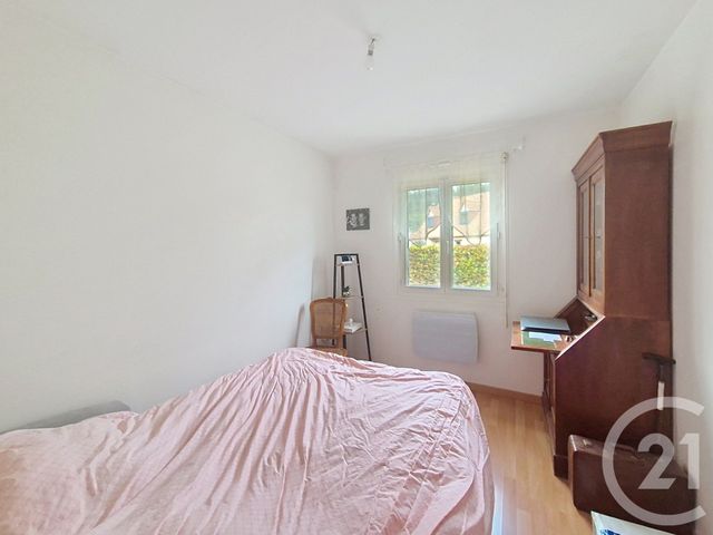 maison à louer - 5 pièces - 110.0 m2 - PONT AUDEMER - 27 - HAUTE-NORMANDIE - Century 21 Harmony