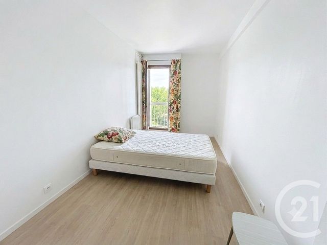 Appartement à louer - 2 pièces - 58.0 m2 - PONT AUDEMER - 27 - HAUTE-NORMANDIE - Century 21 Harmony