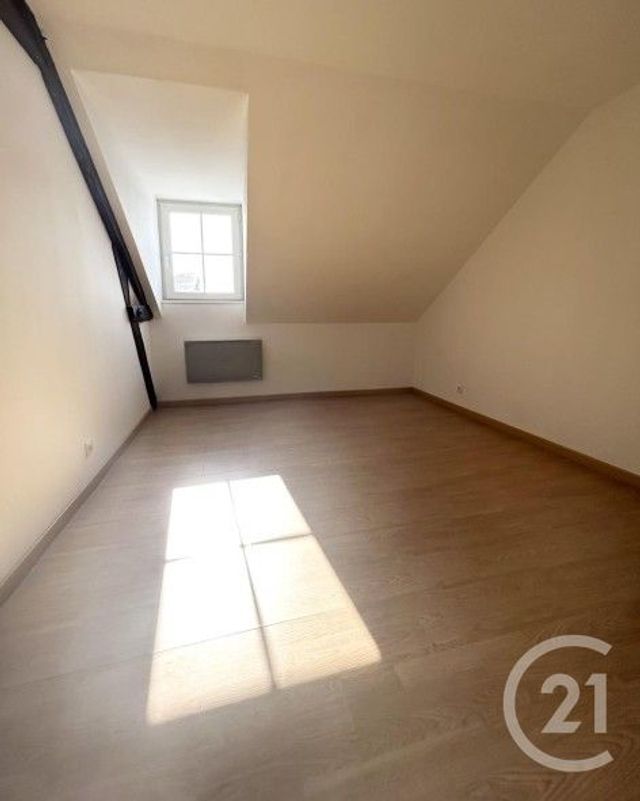 maison à louer - 3 pièces - 93.27 m2 - PONT AUDEMER - 27 - HAUTE-NORMANDIE - Century 21 Harmony