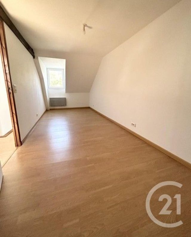 maison à louer - 3 pièces - 93.27 m2 - PONT AUDEMER - 27 - HAUTE-NORMANDIE - Century 21 Harmony