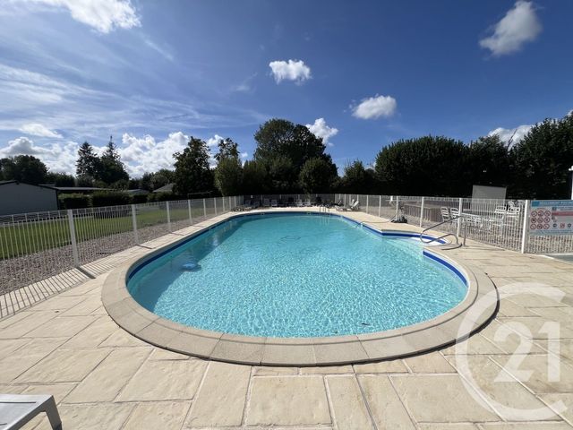 maison à vendre - 3 pièces - 32.1 m2 - PONT AUDEMER - 27 - HAUTE-NORMANDIE - Century 21 Harmony