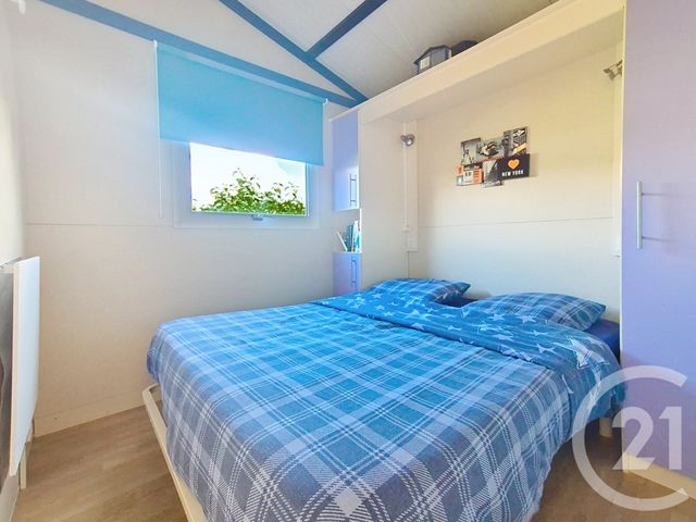 maison à vendre - 3 pièces - 32.1 m2 - PONT AUDEMER - 27 - HAUTE-NORMANDIE - Century 21 Harmony