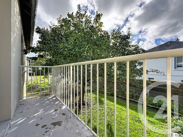 maison à vendre - 5 pièces - 88.2 m2 - PONT AUDEMER - 27 - HAUTE-NORMANDIE - Century 21 Harmony