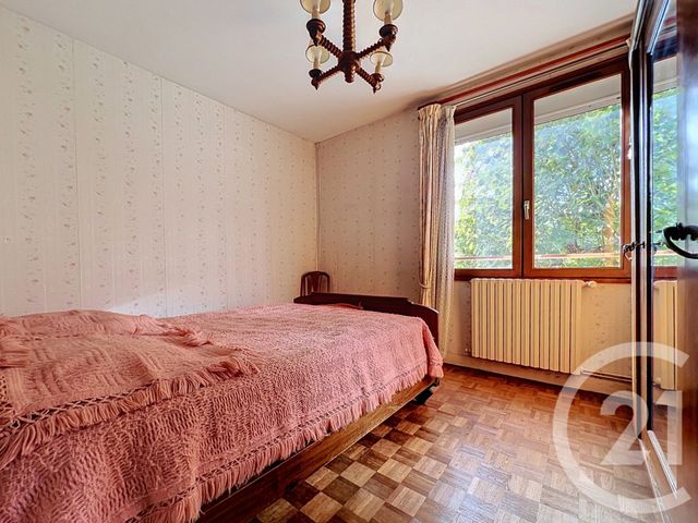 maison à vendre - 5 pièces - 88.2 m2 - PONT AUDEMER - 27 - HAUTE-NORMANDIE - Century 21 Harmony