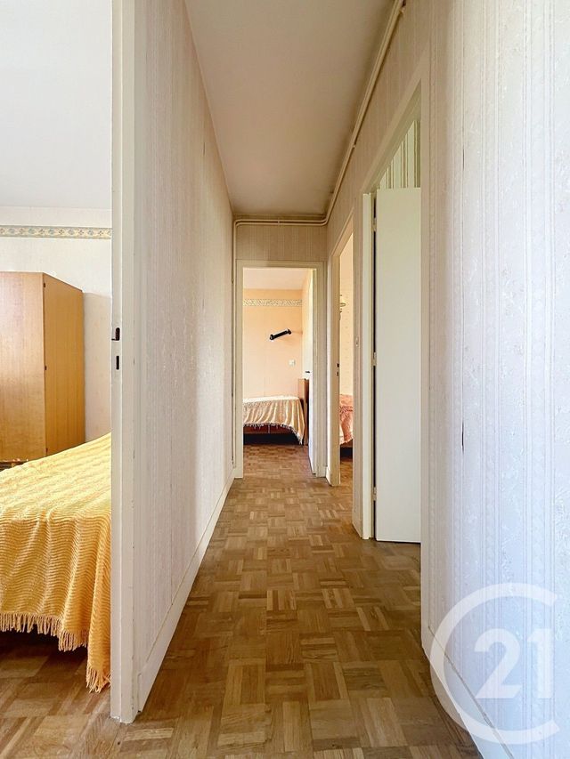 maison à vendre - 5 pièces - 88.2 m2 - PONT AUDEMER - 27 - HAUTE-NORMANDIE - Century 21 Harmony