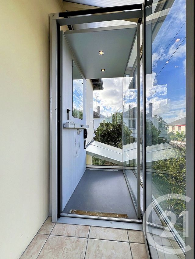 maison à vendre - 5 pièces - 88.2 m2 - PONT AUDEMER - 27 - HAUTE-NORMANDIE - Century 21 Harmony