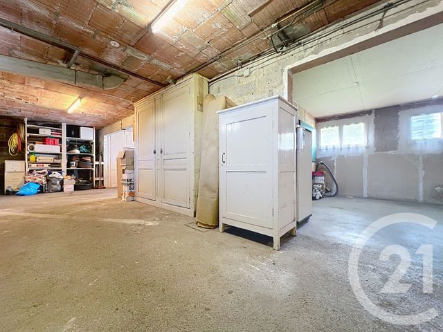 maison à vendre - 5 pièces - 88.2 m2 - PONT AUDEMER - 27 - HAUTE-NORMANDIE - Century 21 Harmony