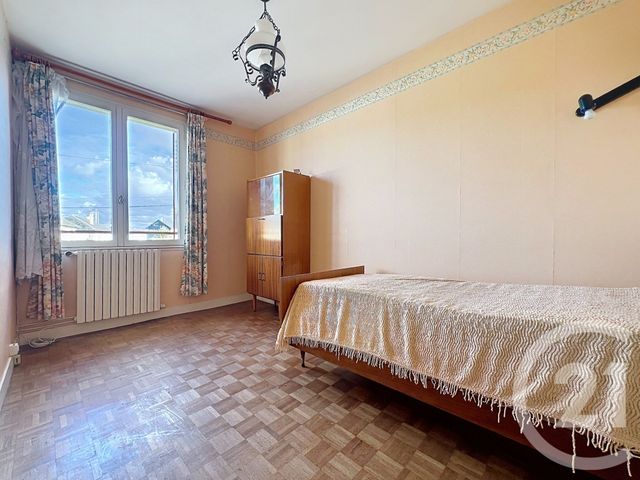 maison à vendre - 5 pièces - 88.2 m2 - PONT AUDEMER - 27 - HAUTE-NORMANDIE - Century 21 Harmony