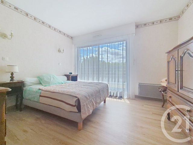 Appartement F4 à vendre - 4 pièces - 107.0 m2 - PONT AUDEMER - 27 - HAUTE-NORMANDIE - Century 21 Harmony