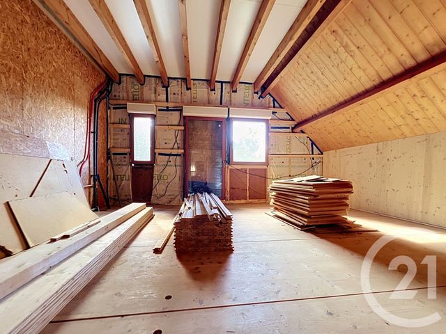 maison à vendre - 7 pièces - 410.0 m2 - PONT AUDEMER - 27 - HAUTE-NORMANDIE - Century 21 Harmony