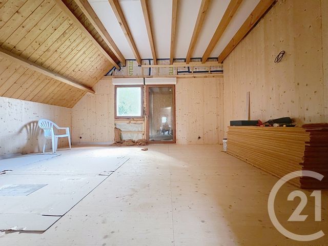 maison à vendre - 7 pièces - 410.0 m2 - PONT AUDEMER - 27 - HAUTE-NORMANDIE - Century 21 Harmony