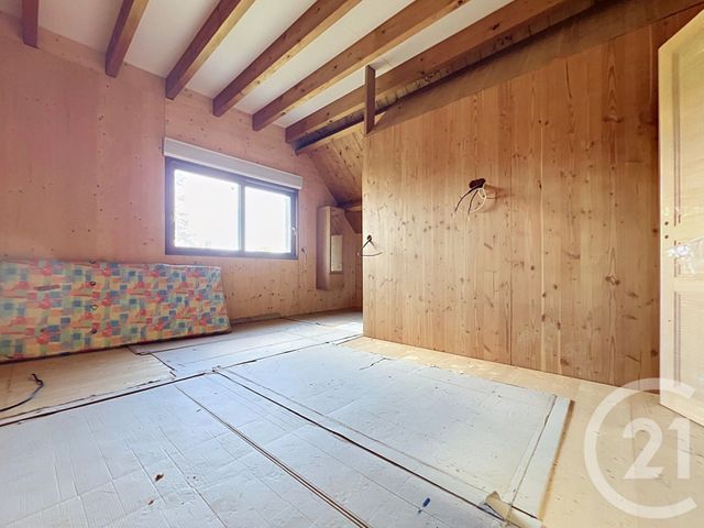 maison à vendre - 7 pièces - 410.0 m2 - PONT AUDEMER - 27 - HAUTE-NORMANDIE - Century 21 Harmony