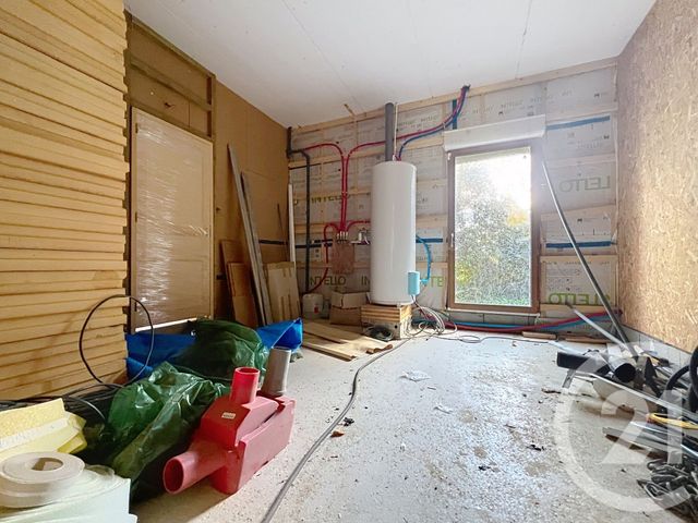 maison à vendre - 7 pièces - 410.0 m2 - PONT AUDEMER - 27 - HAUTE-NORMANDIE - Century 21 Harmony