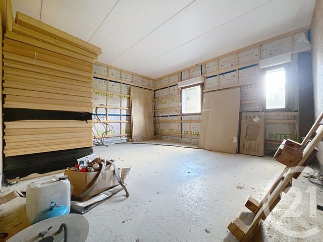 maison à vendre - 7 pièces - 410.0 m2 - PONT AUDEMER - 27 - HAUTE-NORMANDIE - Century 21 Harmony