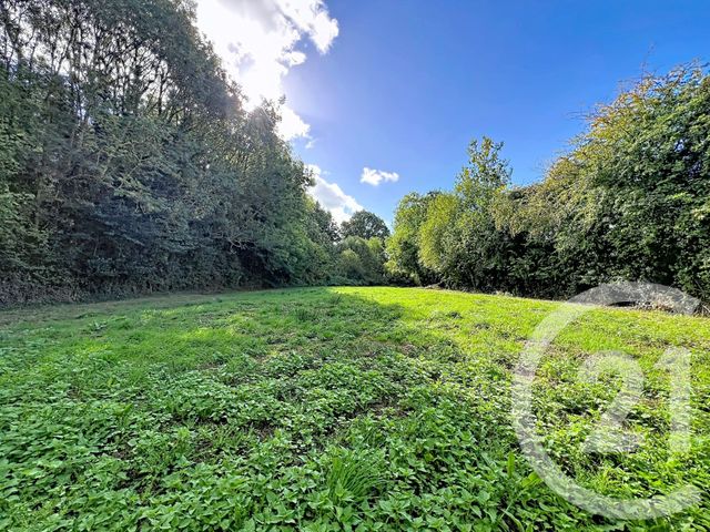 maison à vendre - 7 pièces - 410.0 m2 - PONT AUDEMER - 27 - HAUTE-NORMANDIE - Century 21 Harmony
