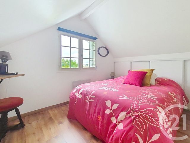 maison à vendre - 4 pièces - 102.0 m2 - PONT AUDEMER - 27 - HAUTE-NORMANDIE - Century 21 Harmony