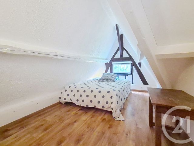 maison à vendre - 4 pièces - 102.0 m2 - PONT AUDEMER - 27 - HAUTE-NORMANDIE - Century 21 Harmony