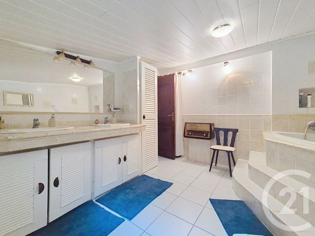 maison à vendre - 4 pièces - 102.0 m2 - PONT AUDEMER - 27 - HAUTE-NORMANDIE - Century 21 Harmony
