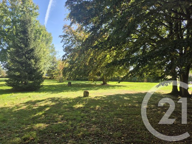 maison à vendre - 4 pièces - 102.0 m2 - PONT AUDEMER - 27 - HAUTE-NORMANDIE - Century 21 Harmony