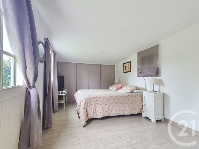 maison à vendre - 4 pièces - 102.0 m2 - PONT AUDEMER - 27 - HAUTE-NORMANDIE - Century 21 Harmony