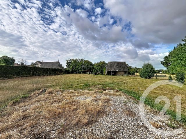 maison à louer - 5 pièces - 113.0 m2 - VALLETOT - 27 - HAUTE-NORMANDIE - Century 21 Harmony