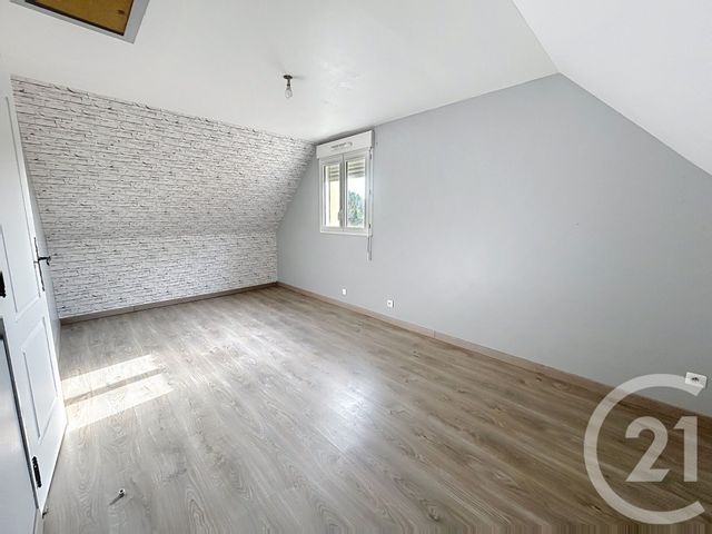 maison à louer - 5 pièces - 113.0 m2 - VALLETOT - 27 - HAUTE-NORMANDIE - Century 21 Harmony
